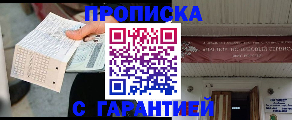найти адрес прописки в Щёкино